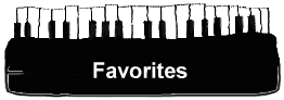 Favorites