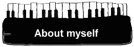 About myself