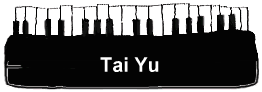 Tai Yu