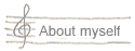 About myself